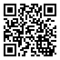 【经管大课堂·AI经管实践】专业数据经MCP进入AI工作流：数据要素化的接口革命