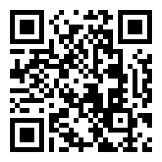 【经管大课堂·AI经管实践】DeepSeek服务中断近5小时：AI基础设施的可靠性与运营管理