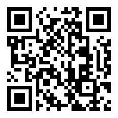 【经管大课堂·AI经管实践】鲁南制药的全链条AI实验：传统制造企业转型路径解析