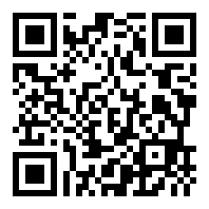 【经管大课堂·AI经管实践】双11竞争重心转向商家经营效率：AI驱动的电商平台运营变革