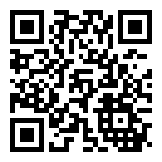 【经管讲堂·AI经管实践】DeepSeek官宣新版本：”许愿式编程”与AI开发范式变革