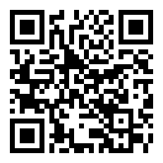 【经管讲堂·AI经管实践】算力拼”绿”：碳效考核下的AI产业绿色转型