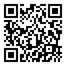 【经管讲堂·AI经管实践】”齐鲁七星”工业大模型：AI赋能传统制造业的山东实践