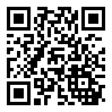 【经管大课堂·AI经管实践】从可用即采购到可信才采购：美国封禁DeepSeek背后的企业AI供应链治理