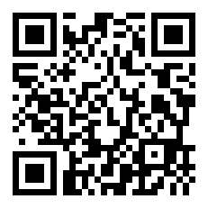 【经管大课堂·AI经管实践】一半算力烧给了短剧：AI内容产业的商业化拐点与组织重构