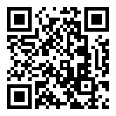 【经管大课堂·AI经管实践】模型可以租，学习租不到：AI时代企业竞争优势的再定义