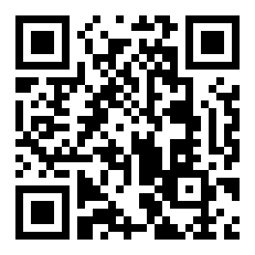 【经管讲堂·AI经管实践】弘润石化炼化垂域大模型：高危场景的智能替代与安全经济学