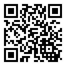 【经管讲堂·AI经管实践】卡奥斯天智大模型：智能体集群重构工厂组织形态