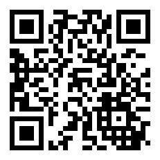 【经管大课堂·AI经管实践】DeepSeek开源DeepInfer：每卡每小时38美元背后的推理成本经济学