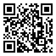 【经管大课堂·AI经管实践】马栏山AI漫剧出海：产业集群如何托举中小企业数字化转型