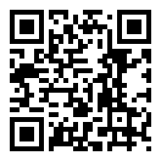 【经管大课堂·AI经管实践】算力也要买“保险”：算力期货化定价与企业成本风险管理