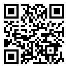 【经管讲堂·AI经管实践】中国电信的“Token经营”：运营商如何把AI变成可计量的生意
