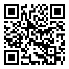 【经管讲堂·AI经管实践】“人工智能+”17条落地：企业如何把政策红利转为生产能力