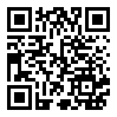 【经管讲堂·AI经管实践】首批18只主动ETF开闸：资产管理行业的主动与被动融合实践