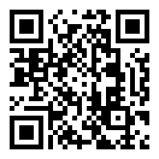 【经管讲堂·AI经管实践】从L2到L3：智能网联汽车企业的数字化转型路径