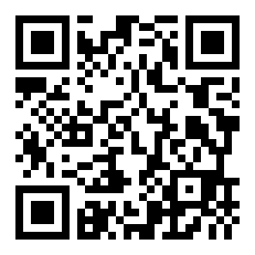 【经管讲堂·AI经管实践】DeepSeek与MiniMax跑通模型出海登记：合规能力如何成为竞争优势