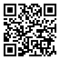 【经管讲堂·AI经管实践】模具行业大模型降本25%：行业AI落地的选点与数据前置条件