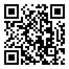 【经管讲堂·AI经管实践】首部AI全流程院线片票房40万：内容生产降本不等于价值提升