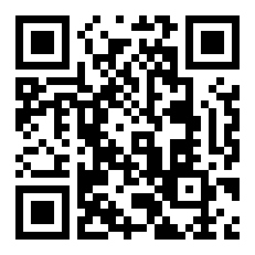 【经管大课堂·AI经管实践】算力承诺超5180亿美元与增速预警：Anthropic上市申请背后的资本开支结构考题