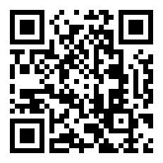 【经管大课堂·AI经管实践】DeepSeek单周调用量环比增长801%登顶全球：开源大模型的规模效应与生态闭环