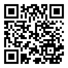 【经管大课堂·AI经管实践】六成智能算力闲置：约500座智算中心的「好用又赚钱」考验