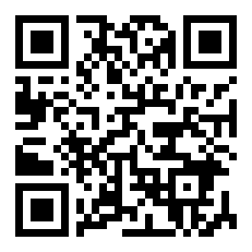 【经管大课堂·AI经管实践】国办发文缓解AI就业替代：从技能培训到社会保障的系统解法