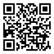 【经管大课堂·AI经管实践】电力告急：亚马逊算力扩张的选址变局