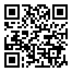 【经管大课堂·AI经管实践】95%图谱相似度：白酒业智能酿造突围