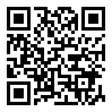 【经管大课堂·AI经管实践】吴泳铭重构钉钉：B端AI主战场开打