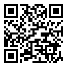 【经管大课堂·AI经管实践】AI进企业易，进核心价值链难