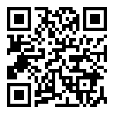 【经管大课堂·AI经管实践】Kimi K3.1 Pro开源：商业成本结构之问