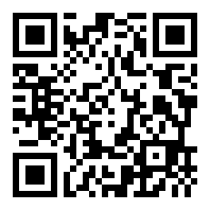 【经管大课堂·AI经管实践】智能体支付自律公约：代理交易的责任设计