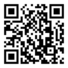 【经管大课堂·AI经管实践】腾讯Buddy One重构个人AI入口的生态整合