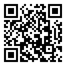 【经管大课堂·AI经管实践】豆包工作开放第三方模型背后的平台竞合之道