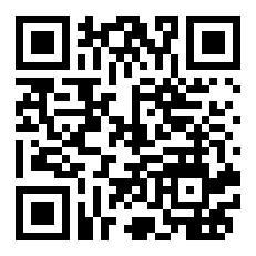 【经管大课堂·AI经管实践】上海拟立法推动Robotaxi驶入出租车运营场景