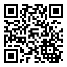 【经管大课堂·AI经管实践】智元2万台机器人下线与Worken度量衡：具身智能的交付标准之争