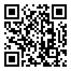 【经管大课堂·AI经管实践】存储涨价传导至面板：AI算力需求下的产业链再分配