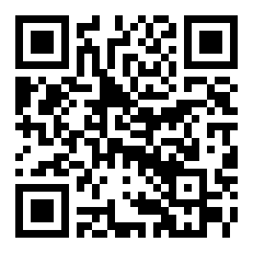 【经管大课堂·AI经管实践】具身智能一级市场退烧：AI创业公司的现金流与估值纪律