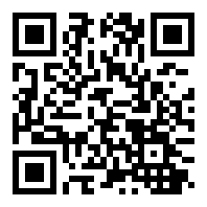 赵彦云教授：数字化转型与统计学科创新发展