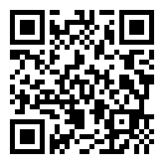 企业数字化转型白皮书(2021)_全国信息技术标准化委员会大数据标准工作组
