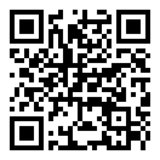 数字山东发展规划 (2018-2022)