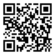 《计量经济学报》 第二届“大数据计量经济学理论与应用 ——时变计量经济学模型理论与应用”研讨会