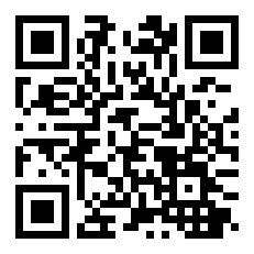 2023中国金融学术年会