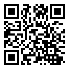 会议征文｜中国世界经济学会2023年年会征文通知