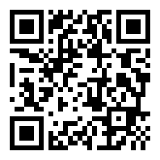推荐 10 个很“哇塞”的Web“资源”给前端工友，收藏等于学会~