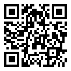 网页按钮设计的六个超实用技巧