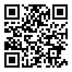 【经管讲堂·经济统计】2026年5月中国经济关键指标全景解读：数据背后的管理决策信号