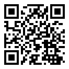 【经管大课堂·经济统计】中国商业航天产业数据全景：万亿赛道与中美估值鸿沟