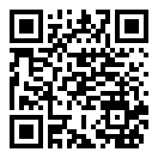 【经管大课堂·经济统计】企业年金覆盖率不足7%：养老保障体系的结构性挑战与银发经济机遇