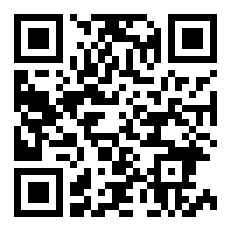 【经管讲堂·经济统计】新能源汽车与动力电池全产业链数据报告